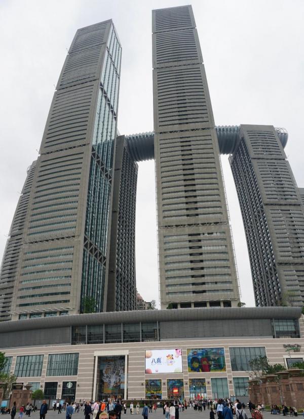 1750303864627823.jpg WhatsApp Image 2025-06-18 at 20.30.34_c18e056c.jpg