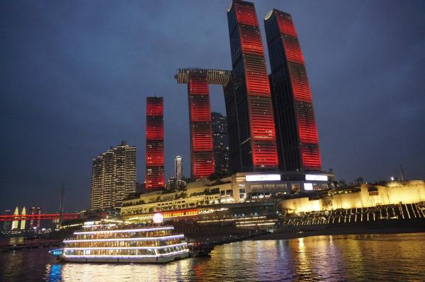 1750303953486382.jpg WhatsApp Image 2025-06-18 at 08.52.07_255ad8d6.jpg