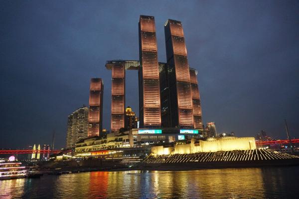 1750303968177761.jpg WhatsApp Image 2025-06-18 at 08.52.17_3f2da653.jpg