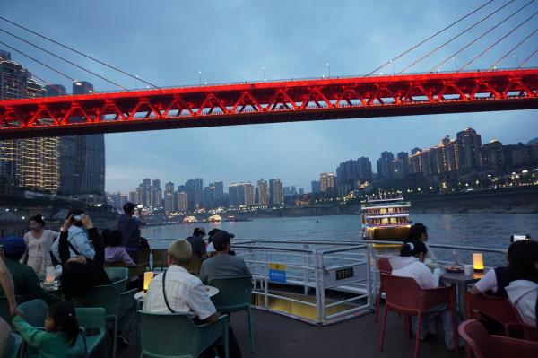 1750304113125993.jpg WhatsApp Image 2025-06-18 at 08.50.37_b0019b48.jpg