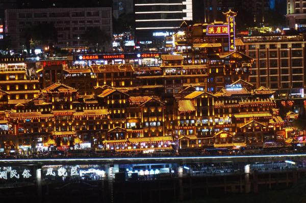 1750304413471612.jpg WhatsApp Image 2025-06-18 at 09.08.11_7db7bdb5.jpg