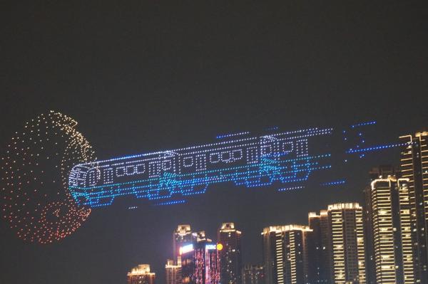 1750304521690773.jpg WhatsApp Image 2025-06-18 at 08.55.37_006d8ca1.jpg