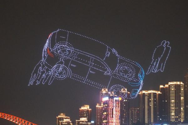 1750304541604292.jpg WhatsApp Image 2025-06-18 at 08.56.04_2e58a95b.jpg