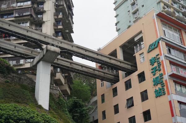 1750304820260750.jpg WhatsApp Image 2025-06-18 at 09.01.06_990e9739.jpg