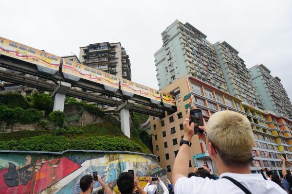 1750304860500791.jpg WhatsApp Image 2025-06-18 at 09.03.00_0cc49129.jpg