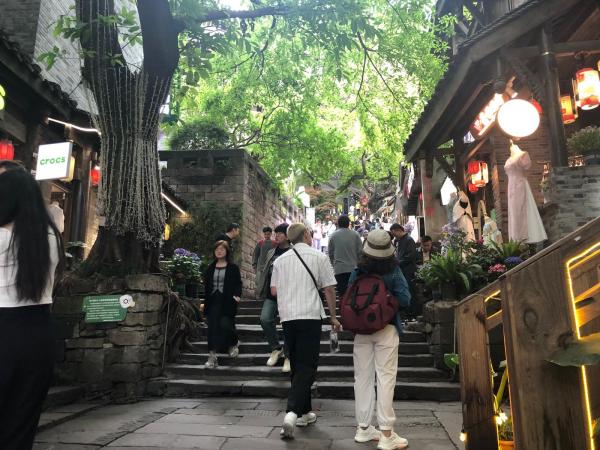 1750305036834505.jpg WhatsApp Image 2025-06-18 at 20.49.20_0679d73a.jpg