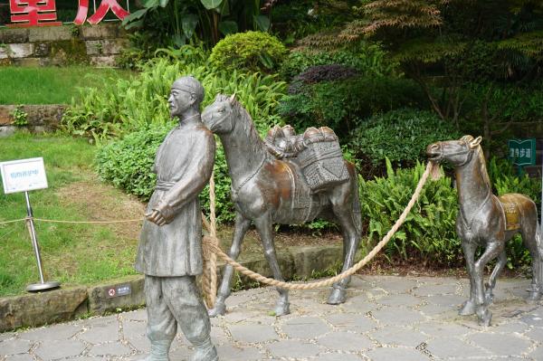 1750305130480926.jpg WhatsApp Image 2025-06-18 at 09.04.50_bd946ee6.jpg