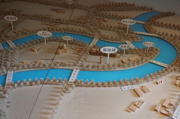 1750305154255818.jpg WhatsApp Image 2025-06-18 at 09.05.56_216f2bc6.jpg