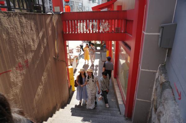 1750305367699313.jpg WhatsApp Image 2025-06-18 at 09.06.29_461c9567.jpg