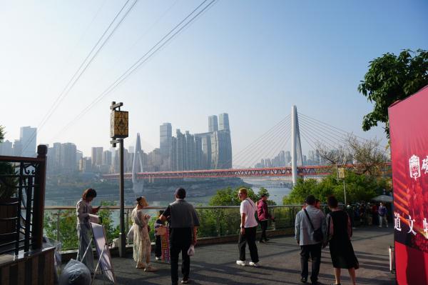 1750305408365605.jpg WhatsApp Image 2025-06-18 at 09.07.04_b76ea115.jpg