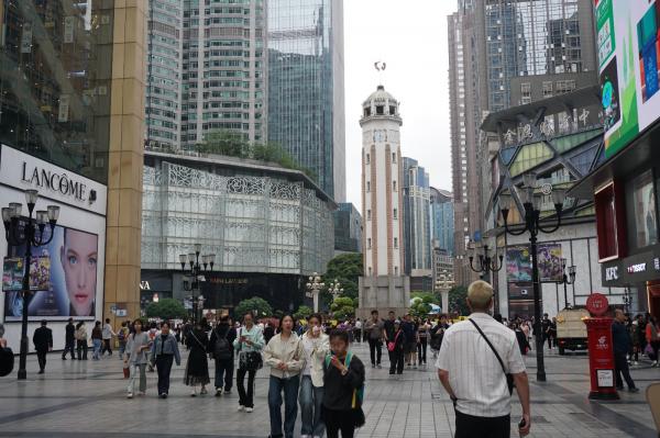 1750305537654650.jpg WhatsApp Image 2025-06-18 at 08.47.35_9e1bcb81.jpg