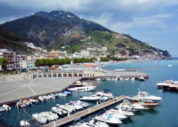 2018-07-17_Maiori_La Mostra Boutique Apt ŵ-20001.JPG