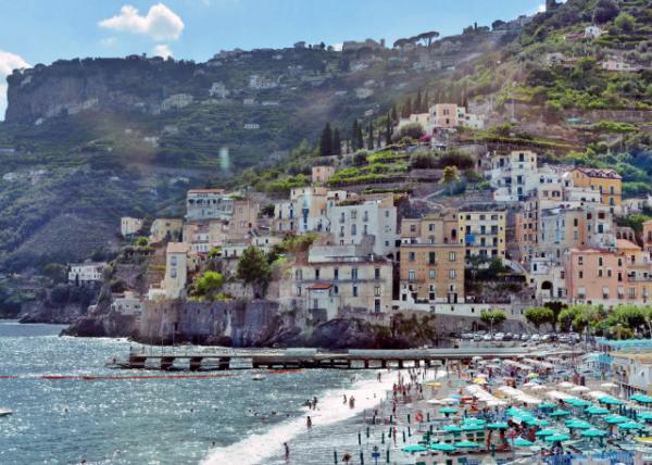 2018-07-17_Minori_A Taste of the City.JPG0001.JPG