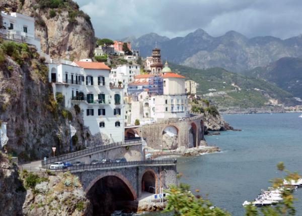 2018-07-17_Atrani_Santa Maria Maddalena ʥŮ-50001.JPG