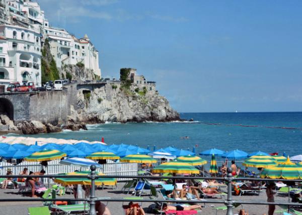 2018-07-17_Atrani_Hotel Luna Convento ޵ԺƵ0001.JPG