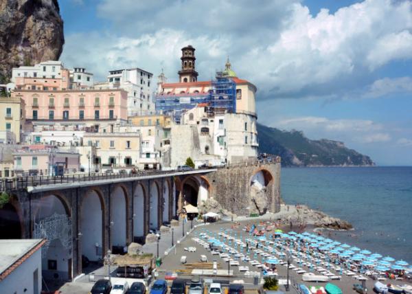 2018-07-17_Atrani_Le Porte del Paradiso ֮0001.JPG