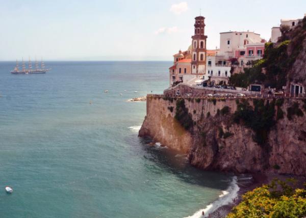 2018-07-17_Atrani_Santa Maria Maddalena-10001.JPG