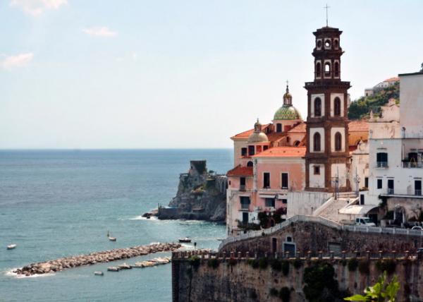 2018-07-17_Atrani_Santa Maria Maddalena-20001.JPG