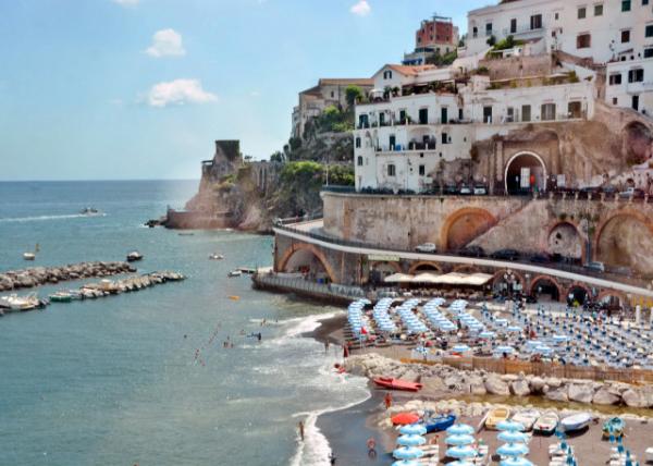 2018-07-17_Maiori_Beach ̲-20001.JPG