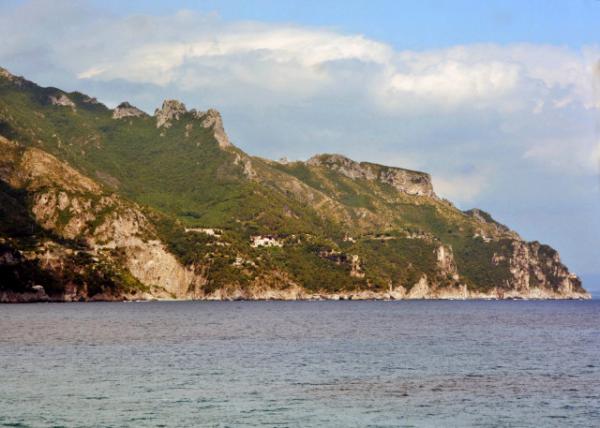 2018-07-17_Atrani_Amalfi Coast ƺ0001.JPG