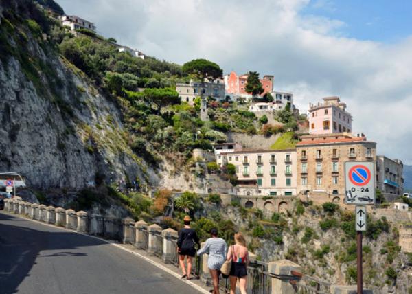 2018-07-17_Atrani_Amalfi Drive ƴ)001.JPG