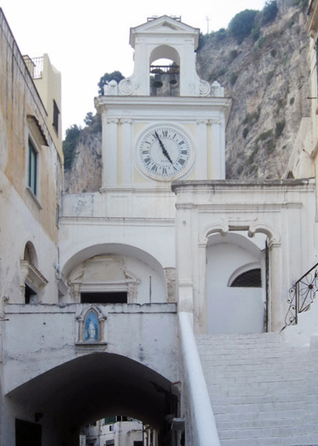 1750339317622089.jpg 2018-07-17_Atrani_Chiesa di San Salvatore 圣萨尔瓦多教堂0001.JPG