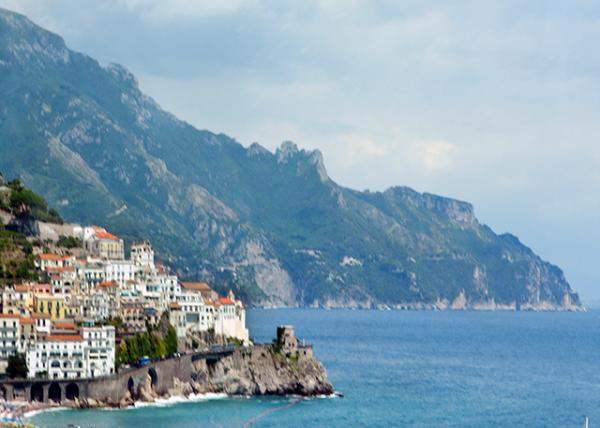 2018-07-17_Amalfi_Saracen Tower0001.JPG