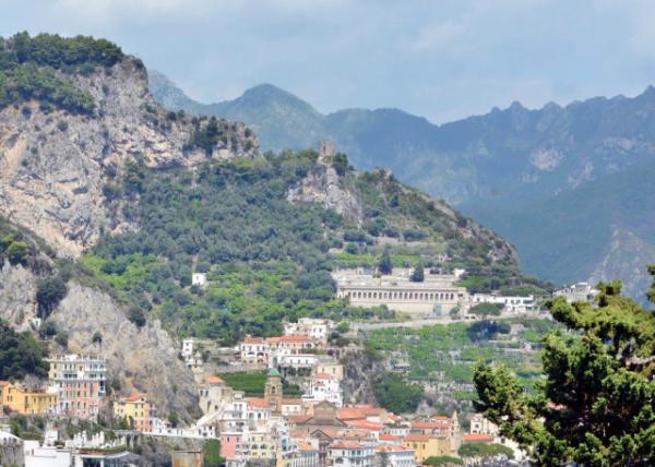 2018-07-17_Amalfi_Convent of the Cappuccini & Torre dello Ziro-10001.JPG