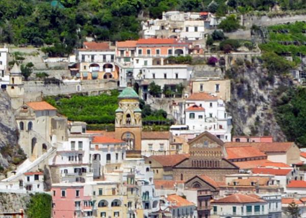 2018-07-17_Amalfi_Duomo di Amalfi Sant'Andrea ƴ-20001.JPG