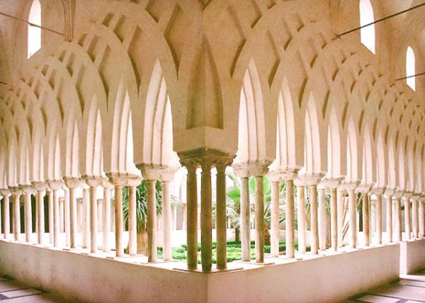 2018-07-17_Amalfi_Duomo di Amalfi Sant'Andrea_Chiostro del Paradiso û0001.JPG