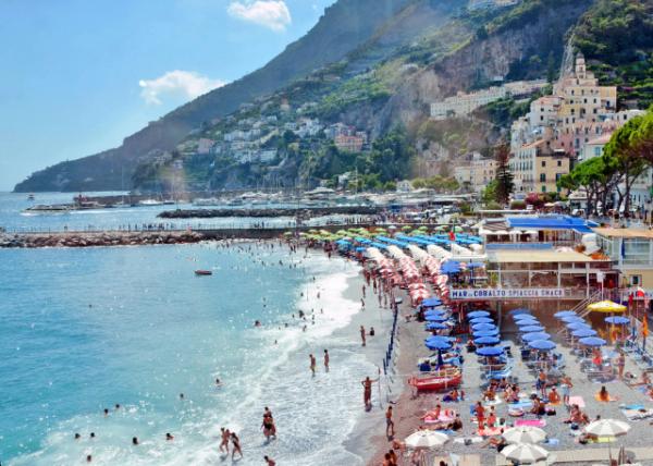 2018-07-17_Amalfi_Beach ˮԡ-10001.JPG