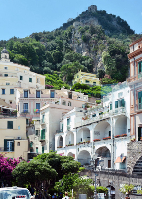 2018-07-17_Amalfi_Residential Area 0001.JPG