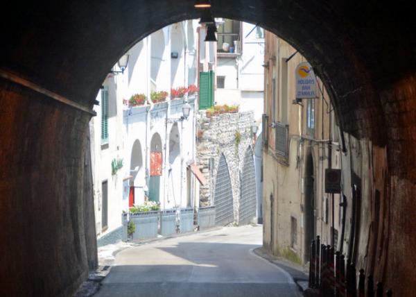 2018-07-17_Amalfi_Amalfi Drive ƴ0001.JPG