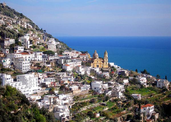 2018-07-17_Furore_Panaroma of Furore.jpg