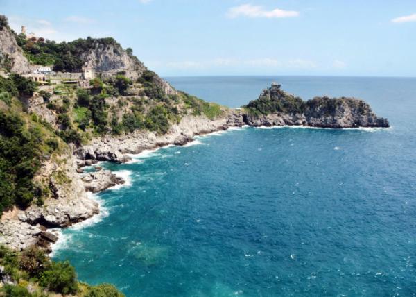 2018-07-17_Conca dei Marini_Grotta dello Smeraldo ʯ-40001.JPG