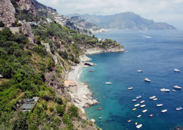 2018-07-17_Conca dei Marini_Panorama of Conca dei Marini ȫ0001.JPG