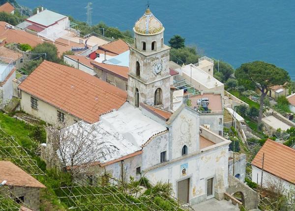 2018-07-17_Furore_Church of San Giacomo Apostolo.jpg