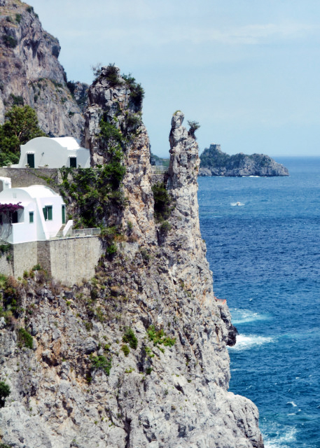 2018-07-17_Furore_La Madonnina ɾƵ-10001.JPG