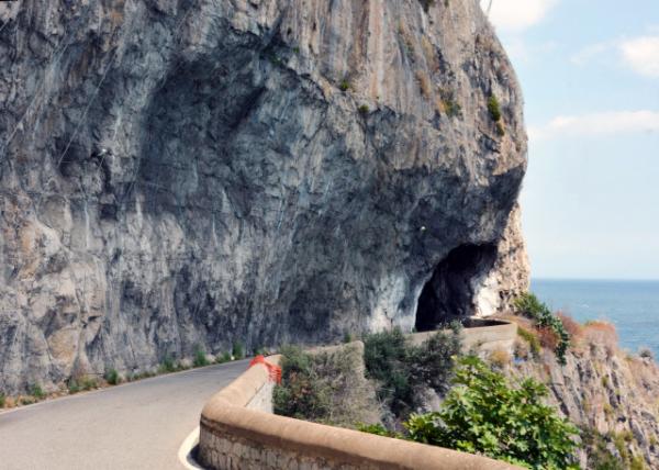 2018-07-17_Furore_Tunnel 0001.JPG