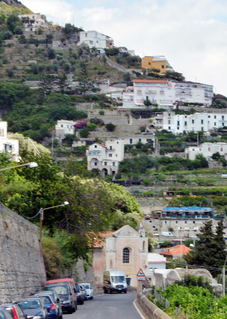 2018-07-17_Conca dei Marini_Amalfi Drive0001.JPG