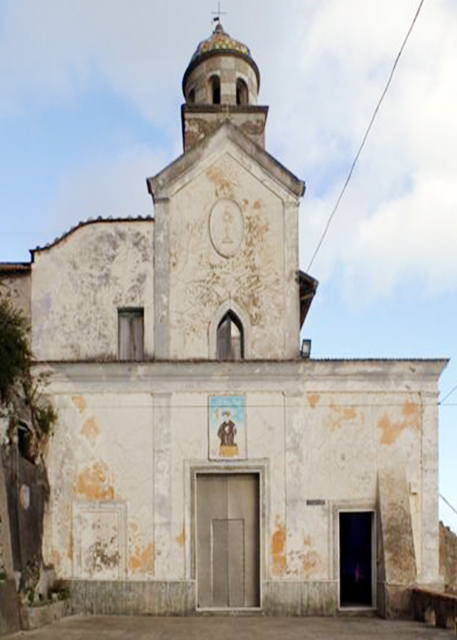 2018-07-17_ la Chiesa di San Michele Arcangelo.jpg