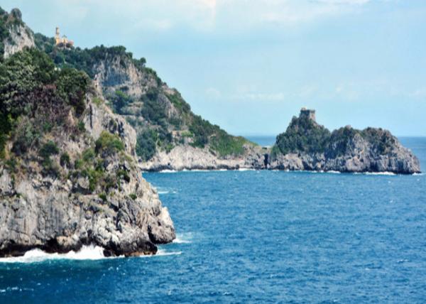 2018-07-17_Praiano_Fortress -20001.JPG