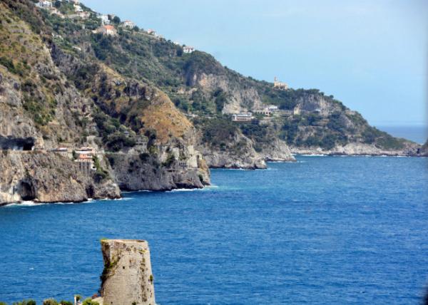 2018-07-17_Praiano_Cliffs0001.JPG
