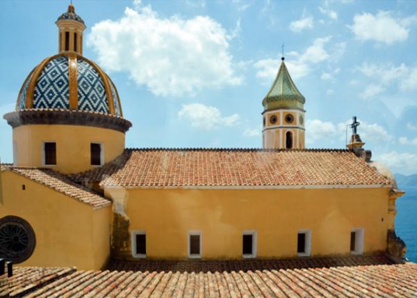 2018-07-17_Praiano_Church of San Luca Evangelista-20001.JPG