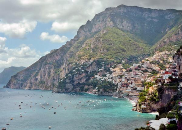 2018-07-17_Positano_Coast-40001.JPG