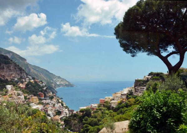 2018-07-17_Positano_Coast-90001.JPG