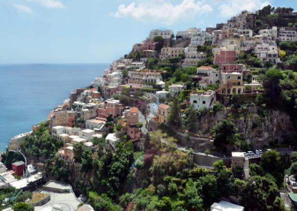 2018-07-17_Positano_Under the Positano Sun ŵһ磬ʱǺУ뿪0001.JPG
