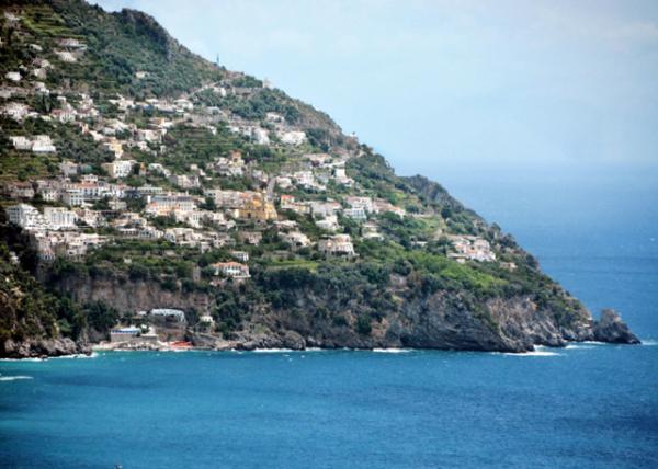 2018-07-17_Positano_Vertical Positano ֱĲŵ0001.JPG