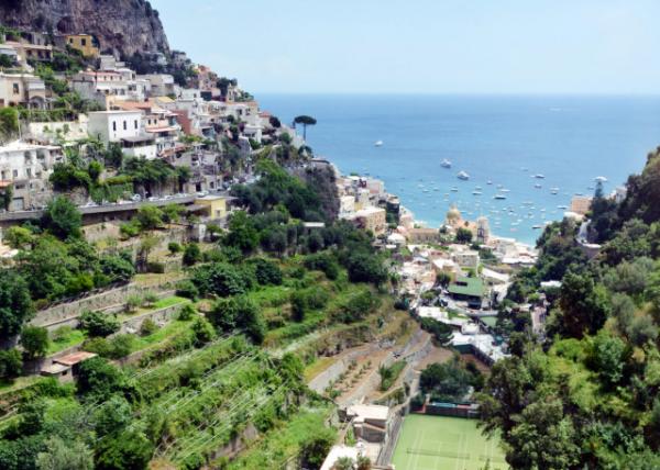 2018-07-17_Positano_Vineyard0001.JPG