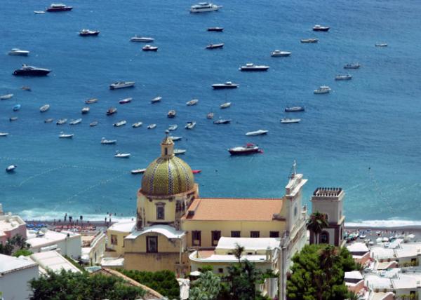 2018-07-17_Positano_Church of Santa Maria Assunta-10001.JPG